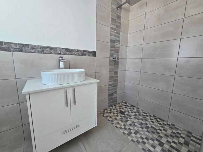 3 Bedroom Property for Sale in Britannia Bay Western Cape